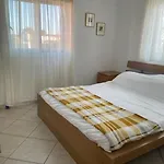 Dina Apartment Skala (Kefalonia)