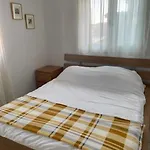 Dina Apartment Skala (Kefalonia)