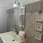 Dina Apartment Skala (Kefalonia)