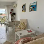 Dina Apartment Skala (Kefalonia)