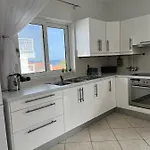 Apartment Dina