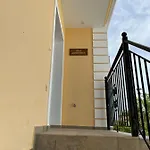 Dina Apartment *