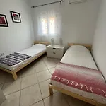 Dina Apartment Skala (Kefalonia)