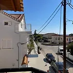 Apartament Dina Skala (Kefalonia)