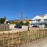Apartament Dina