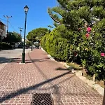 Apartament Dina