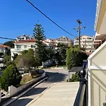 Apartament Dina *