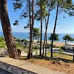 Dina Apartament Skala (Kefalonia)