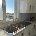 Dina Apartament *