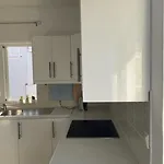 Dina Apartament Skala (Kefalonia)