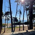 Dina Apartament *