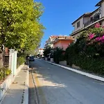 Dina Apartament *