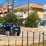 Dina Apartament *
