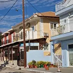 Apartament Dina