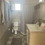 Apartament Dina *