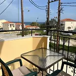 Dina Apartament *