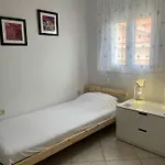 Apartament Dina *