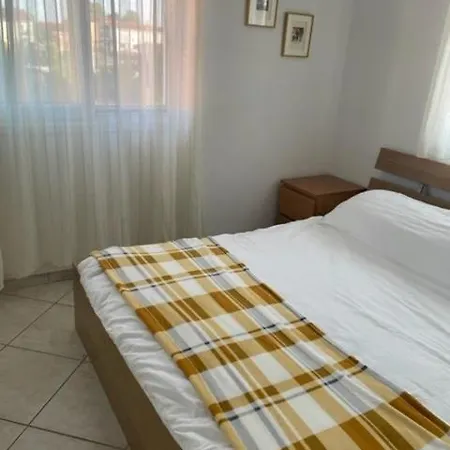 Dina 아파트 Skala (Kefalonia)