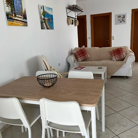 Dina Skala (Kefalonia)