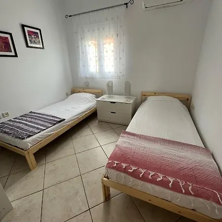 Dina Appartamento Skala (Kefalonia)